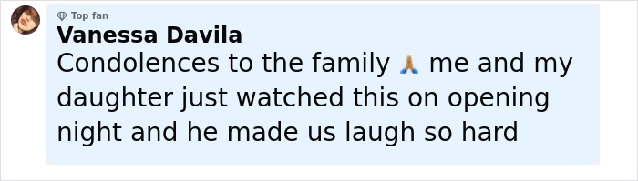 'Lilo & Stitch' Actor David Hekili Kenui Bell Passes Away Suddenly At 57