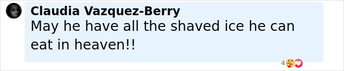 'Lilo & Stitch' Actor David Hekili Kenui Bell Passes Away Suddenly At 57