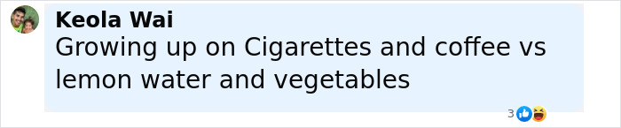 Viral photos of Love Actually star and James Bond actor Sean Connery at the same age spark debate online.