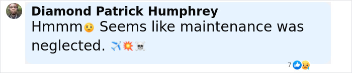 Passenger exposes tech failures on Air India Boeing jet hours before crash, highlighting maintenance neglect concerns.