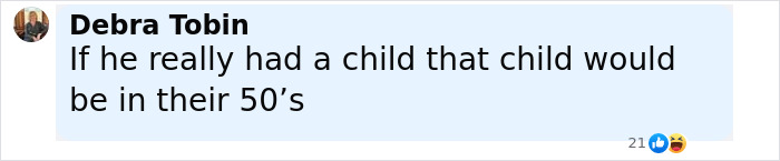 "Only Took 30 Years To Speak Out": Brian May&rsquo;s Wife Breaks Silence On Freddie Mercury Lovechild Claims