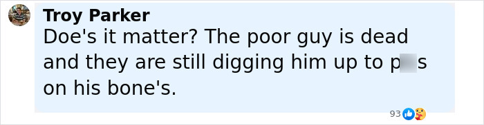 "Only Took 30 Years To Speak Out": Brian May&rsquo;s Wife Breaks Silence On Freddie Mercury Lovechild Claims