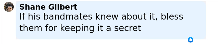 "Only Took 30 Years To Speak Out": Brian May&rsquo;s Wife Breaks Silence On Freddie Mercury Lovechild Claims