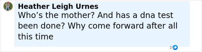 "Only Took 30 Years To Speak Out": Brian May&rsquo;s Wife Breaks Silence On Freddie Mercury Lovechild Claims