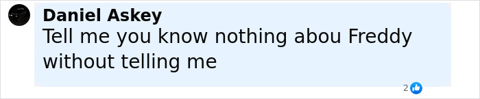 "Only Took 30 Years To Speak Out": Brian May&rsquo;s Wife Breaks Silence On Freddie Mercury Lovechild Claims