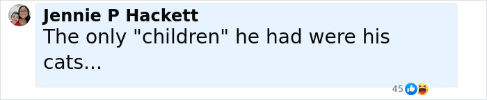 "Only Took 30 Years To Speak Out": Brian May&rsquo;s Wife Breaks Silence On Freddie Mercury Lovechild Claims