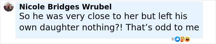 "Only Took 30 Years To Speak Out": Brian May&rsquo;s Wife Breaks Silence On Freddie Mercury Lovechild Claims