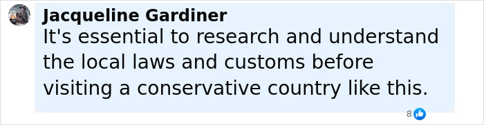 Man with face tattoos reacting emotionally after being expelled by immigration officials in a foreign country. Man with face tattoos reacting emotionally after being expelled by immigration officials in a foreign country.