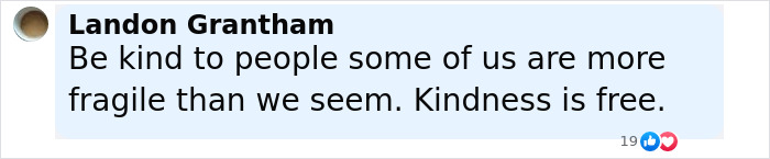 Woman Who Spent Years Rescuing Exotic Animals Takes Her Own Life At 29 After Being Bullied Online Woman Who Spent Years Rescuing Exotic Animals Takes Her Own Life At 29 After Being Bullied Online