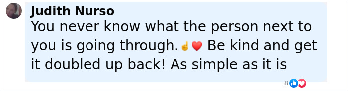 Woman Who Spent Years Rescuing Exotic Animals Takes Her Own Life At 29 After Being Bullied Online Woman Who Spent Years Rescuing Exotic Animals Takes Her Own Life At 29 After Being Bullied Online