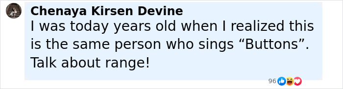 Nicole Scherzinger shows off drastic transformation with doctors noting a possible Ozempic side effect impacting appearance.