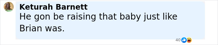 Megan Fox And Machine Gun Kelly Finally Reveal Their Baby's Wildly Unique Name Megan Fox And Machine Gun Kelly Finally Reveal Their Baby's Wildly Unique Name