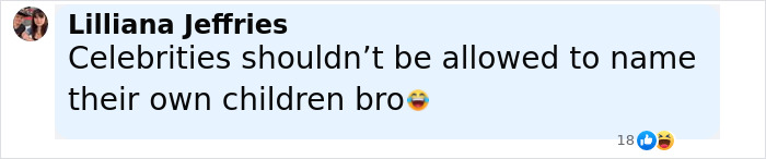 Megan Fox And Machine Gun Kelly Finally Reveal Their Baby's Wildly Unique Name Megan Fox And Machine Gun Kelly Finally Reveal Their Baby's Wildly Unique Name