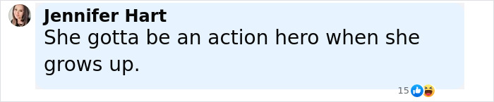 Megan Fox And Machine Gun Kelly Finally Reveal Their Baby's Wildly Unique Name Megan Fox And Machine Gun Kelly Finally Reveal Their Baby's Wildly Unique Name