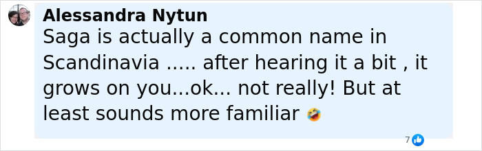 Megan Fox And Machine Gun Kelly Finally Reveal Their Baby's Wildly Unique Name Megan Fox And Machine Gun Kelly Finally Reveal Their Baby's Wildly Unique Name