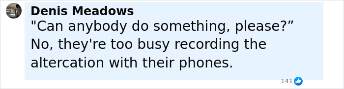 Woman Has Epic Meltdown On Plane After Being Forced To Sit Next To "Fat" Passenger