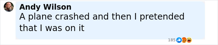 "Miracle": Lone Survivor Of Air India Crash Reveals What Happened During Flight's Final Moments