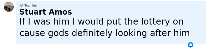 "Miracle": Lone Survivor Of Air India Crash Reveals What Happened During Flight's Final Moments