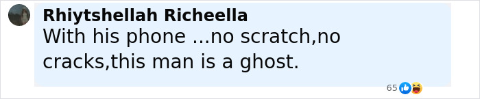 "Miracle": Lone Survivor Of Air India Crash Reveals What Happened During Flight's Final Moments