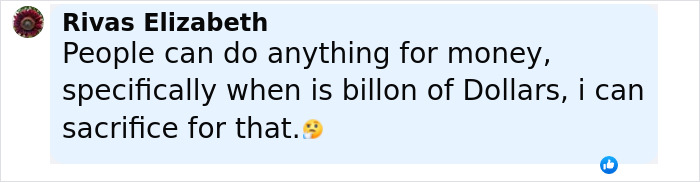 "Is That Bruce Jenner?": Melania Trump Turns Heads With Striking New Look Earning President's Praise