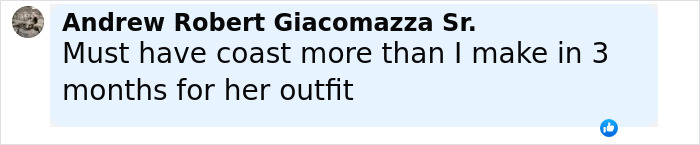 "Is That Bruce Jenner?": Melania Trump Turns Heads With Striking New Look Earning President's Praise