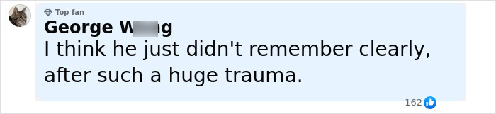 Air India survivor expressing emotions and survivor's guilt after losing his brother in a tragic event.