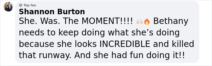 Bethenny Frankel stuns in a skimpy bikini, showcasing the results of her supermodel diet at age 54.