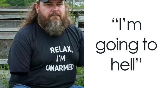 50 Hilarious Posts To Show That The Internet Hasn’t Lost Its Humor