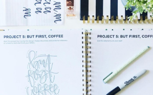 Finally, 23 Hobbies Where “Trying Your Best” Is Genuinely The Only Skill You Need