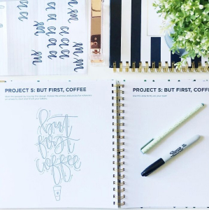 Finally, 23 Hobbies Where “Trying Your Best” Is Genuinely The Only Skill You Need