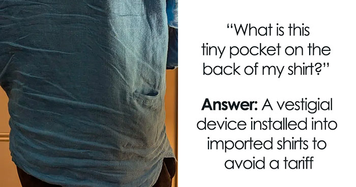 50 Times People Asked The Internet For Help Identifying Mystery Objects And They Delivered (New Pics)