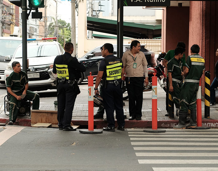 "Avoid Pennywise": She Was Dubbed &lsquo;Mole Woman,&rsquo; Now Her Story Is Forcing People to Pay Attention