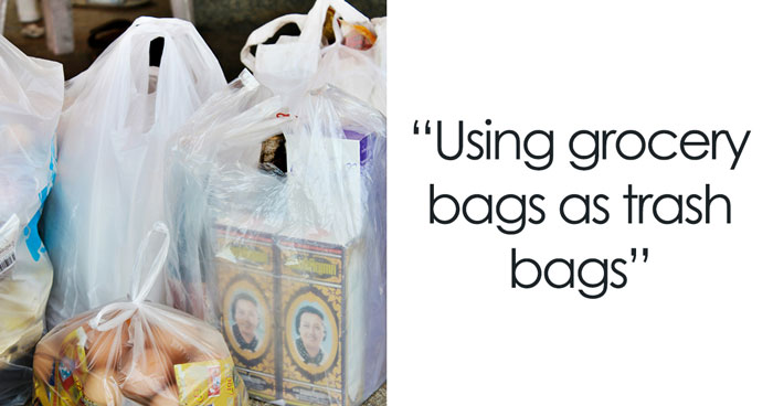 32 Habits That Folks Will Never Give Up Even If They Are Supposed To Be For “Poor People”