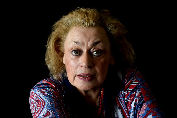 “I Could Have Avoided 2 Decades Of Hell”: 40 Of The Deepest Secrets Parents Kept From Their Kids