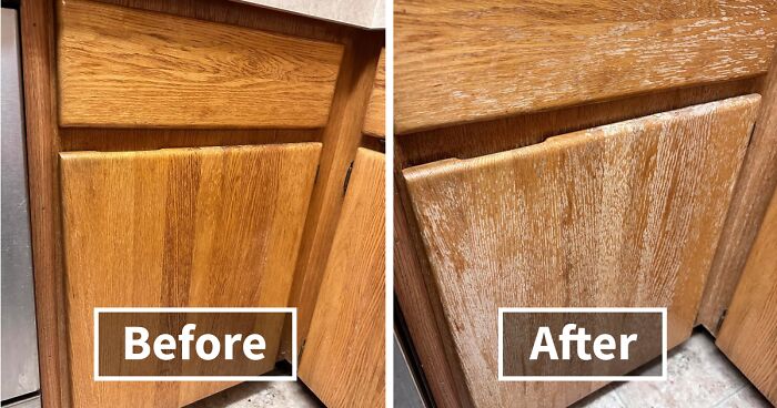 These 26 Finds Are Proof That Sometimes The Easiest Way IS The Best Way