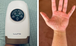 These 26 Finds Are Proof That Sometimes The Easiest Way IS The Best Way