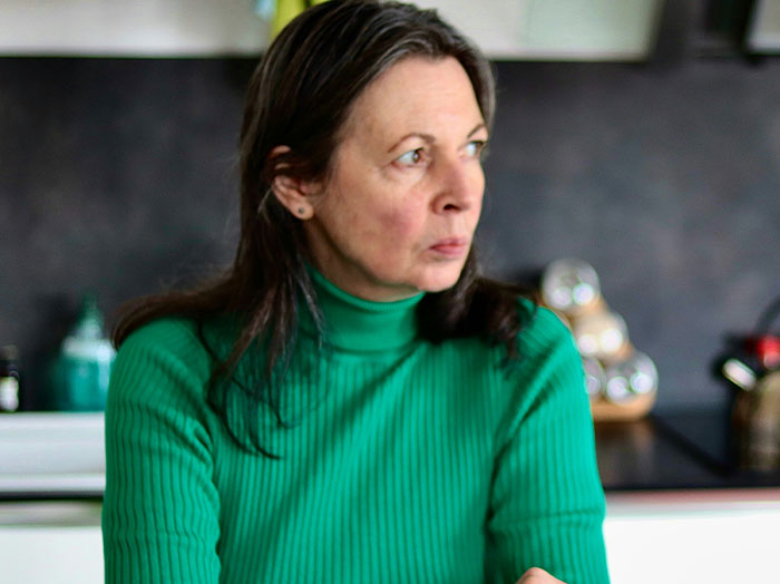 Someone Asks Psychologists To Share Their Scariest Encounters, And Here Are 44 Patient Stories