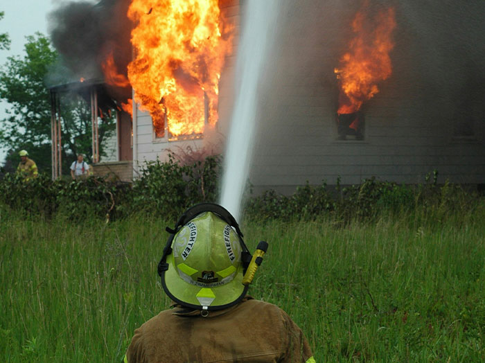 Someone Asks Psychologists To Share Their Scariest Encounters, And Here Are 44 Patient Stories