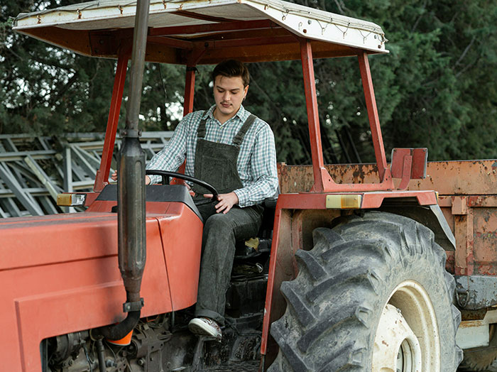 Someone Asks Psychologists To Share Their Scariest Encounters, And Here Are 44 Patient Stories