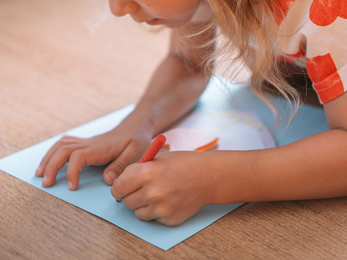 Someone Asks Psychologists To Share Their Scariest Encounters, And Here Are 44 Patient Stories