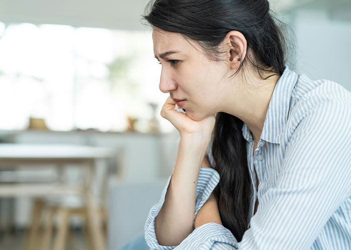 Someone Asks Psychologists To Share Their Scariest Encounters, And Here Are 44 Patient Stories