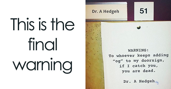 50 Side-Splitting Pun Memes That Are As Genius As They Are Cringeworthy (New Pics)