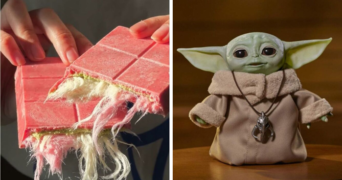 Adulting Is A Scam, Buy These 26 Bizarre Things Instead (Disclaimer: May Lead To Financial Ruin)