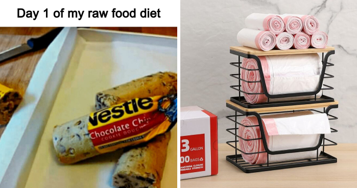Tired Of Your Kitchen’s Vibe? These 23 Refreshing Finds Are Your New Best Friends