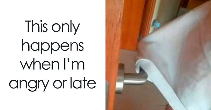 50 Hilariously Relatable Memes That Might Make You Feel Like You’re Looking In The Mirror