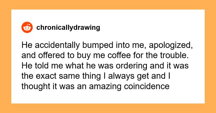 Woman Shares BF’s Creepy Confession, People Are Worried Over Her Last Update