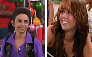 “He’s Grown So Much”: Rico From Hannah Montana Stuns Fans With Selfie Two Decades After Show