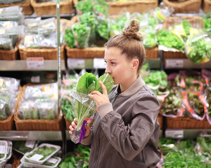 Food Expert Suggests Skipping This “Healthy” Food Item Unless You Want To Risk Getting Deathly Ill Food Expert Suggests Skipping This “Healthy” Food Item Unless You Want To Risk Getting Deathly Ill