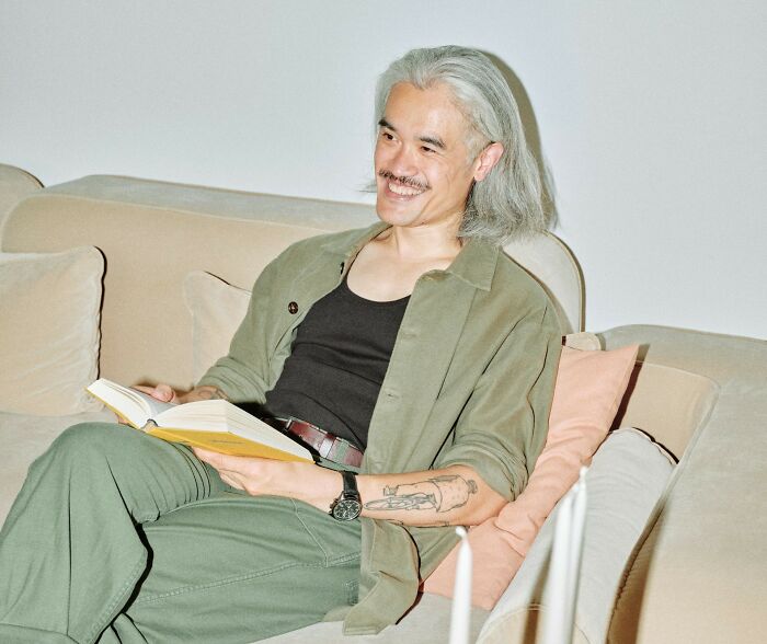 50 Times People Were Served Either Really Good Or Really Bad Genes