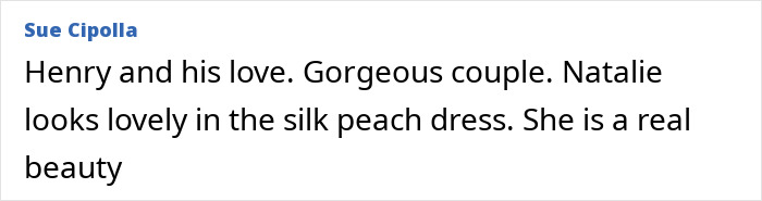 Henry Cavill with a new Highlander hairstyle, sparking fan comparisons to Tom Holland&rsquo;s look and creating buzz online.